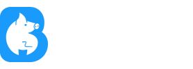 智科鉴析站