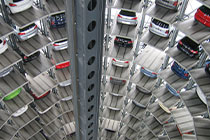 老胡百度百科全解析:快速获取权威人物档案的便捷指南