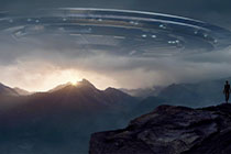 斑马app百科:随时随地获取知识的智能学习伙伴,让学习变得轻松有趣