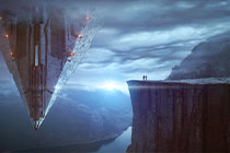 《十万个为什么》科普小报制作全攻略:轻松激发孩子科学兴趣的实用指南