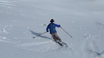 冰雪盛宴，全球瞩目揭秘2022年平昌冬奥会幕后，一场科技与运动的完美邂逅