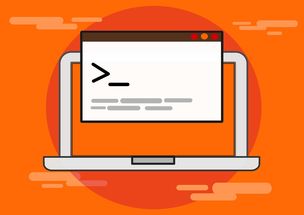 煤矿AI智能化决策系统,技术融合与应用前景  第1张 煤矿AI智能化决策系统,技术融合与应用前景  第1张