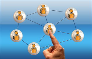 科技资讯投稿后的回复周期,了解行业标准与提升投稿成功率  第1张 科技资讯投稿后的回复周期,了解行业标准与提升投稿成功率  第1张