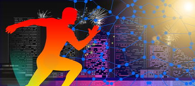 虚拟现实技术在电影制作中的挑战与问题  第1张 虚拟现实技术在电影制作中的挑战与问题  第1张