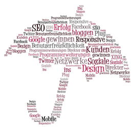 构建科技新闻英语网站,策略、设计和内容创作指南  第1张 构建科技新闻英语网站,策略、设计和内容创作指南  第1张