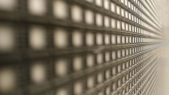 虚拟现实技术,影视行业的未来革命  第1张 虚拟现实技术,影视行业的未来革命  第1张