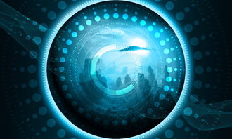 VR技术的起步与成功,从概念到现实  第1张 VR技术的起步与成功,从概念到现实  第1张