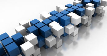 人工智能,未来科技的驱动力  第1张 人工智能,未来科技的驱动力  第1张