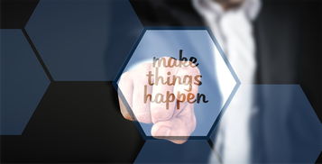 金融科技专业就业前景分析,机遇与挑战并存  第1张 金融科技专业就业前景分析,机遇与挑战并存  第1张