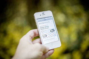 探索科技新闻英文网站,获取最新科技资讯的门户  第1张 探索科技新闻英文网站,获取最新科技资讯的门户  第1张