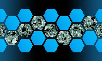 探索科技新闻英文网站官网,连接全球科技动态  第1张 探索科技新闻英文网站官网,连接全球科技动态  第1张