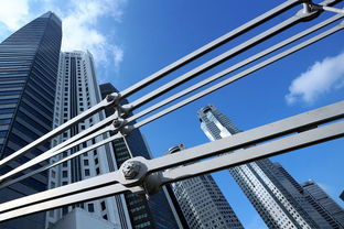 探索科技资讯投稿系统官网,连接创新者与读者的桥梁  第1张 探索科技资讯投稿系统官网,连接创新者与读者的桥梁  第1张