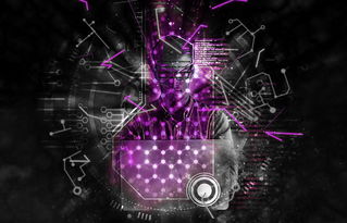 VR技术最新成果,沉浸式体验与未来展望  第1张 VR技术最新成果,沉浸式体验与未来展望  第1张