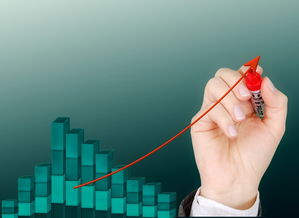 科技在现代农业中的应用,提升效率与可持续性  第1张 科技在现代农业中的应用,提升效率与可持续性  第1张