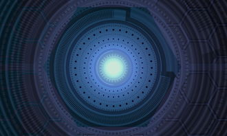 VR技术的现状与前景,沉浸式体验的未来  第1张 VR技术的现状与前景,沉浸式体验的未来  第1张