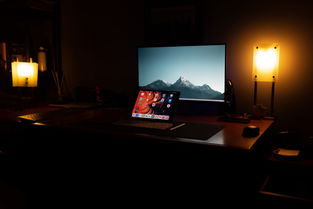 科技生活频道直播,探索未来科技如何改变我们的日常生活  第1张 科技生活频道直播,探索未来科技如何改变我们的日常生活  第1张