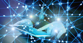 科技验证码,数字时代的安全守护者  第1张 科技验证码,数字时代的安全守护者  第1张