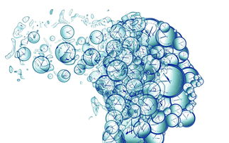 金融科技应用专业课程内容解析与未来展望  第1张 金融科技应用专业课程内容解析与未来展望  第1张