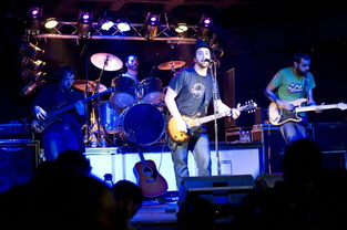 科技生活频道节目,引领未来生活的风向标  第1张 科技生活频道节目,引领未来生活的风向标  第1张