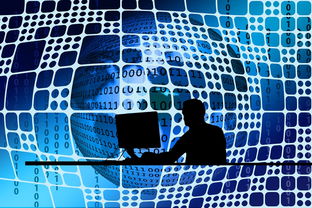 科技频道,探索未来世界的窗口  第1张 科技频道,探索未来世界的窗口  第1张