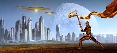 科技频道,连接未来与现实的桥梁  第1张 科技频道,连接未来与现实的桥梁  第1张