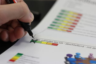 煤矿智能化转型,思考与建议  第1张 煤矿智能化转型,思考与建议  第1张