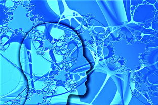 煤矿智能化转型,思考与建议  第1张 煤矿智能化转型,思考与建议  第1张