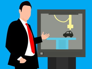 探索未来,科技频道直播的无限可能  第1张 探索未来,科技频道直播的无限可能  第1张