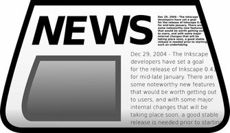 科技英语新闻报道,AI在医疗领域的突破性进展  第1张 科技英语新闻报道,AI在医疗领域的突破性进展  第1张