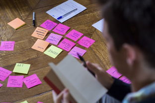 煤矿AI智能化决策研究报告  第1张 煤矿AI智能化决策研究报告  第1张