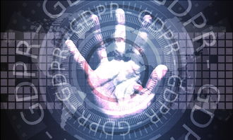 人工智能技术在能源领域的创新与应用  第1张 人工智能技术在能源领域的创新与应用  第1张