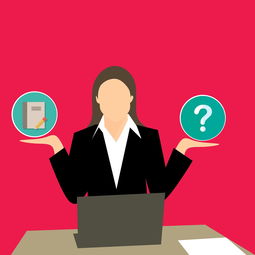 VR技术在教育领域的应用研究,未来教学的新篇章  第1张 VR技术在教育领域的应用研究,未来教学的新篇章  第1张