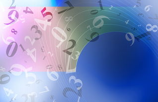 构建科技咨询网站官网,关键要素与最佳实践  第1张 构建科技咨询网站官网,关键要素与最佳实践  第1张