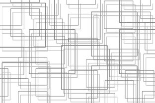 科技新闻,全球科技领域的最新动态与突破  第1张 科技新闻,全球科技领域的最新动态与突破  第1张