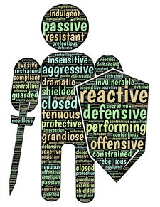 科技革命,2024年的突破性进展  第1张 科技革命,2024年的突破性进展  第1张