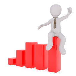 探索科技生活周刊,获取最新科技资讯的途径  第1张 探索科技生活周刊,获取最新科技资讯的途径  第1张