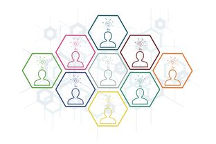 煤矿智能化,提升安全、效率与可持续发展的关键  第1张 煤矿智能化,提升安全、效率与可持续发展的关键  第1张