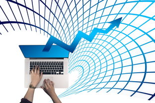 科技生活小报,探索未来生活的科技趋势  第1张 科技生活小报,探索未来生活的科技趋势  第1张