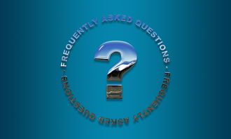 构建未来,煤矿智能化解决方案的全面解析  第1张 构建未来,煤矿智能化解决方案的全面解析  第1张