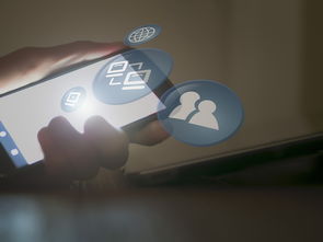 科技引领未来,探索人工智能与人类社会的融合  第1张 科技引领未来,探索人工智能与人类社会的融合  第1张