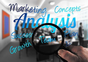 科技论文投稿,策略、技巧与常见陷阱  第1张 科技论文投稿,策略、技巧与常见陷阱  第1张