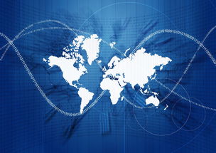 煤矿AI智能化决策方案模板,提升安全与效率的革命性工具  第1张 煤矿AI智能化决策方案模板,提升安全与效率的革命性工具  第1张