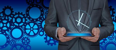 2024年全球VR上市公司排名及价格分析  第1张 2024年全球VR上市公司排名及价格分析  第1张