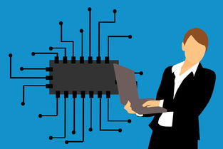 科技与生活的融合,探索小报内容的创新之路  第1张 科技与生活的融合,探索小报内容的创新之路  第1张