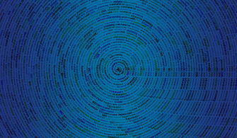 VR技术的三大主要特征,沉浸感、交互性和构想性  第1张 VR技术的三大主要特征,沉浸感、交互性和构想性  第1张