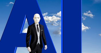 AI人工智能,官方下载指南与应用前景  第1张 AI人工智能,官方下载指南与应用前景  第1张