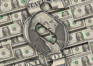 科技与生活,手抄报中的未来世界  第1张 科技与生活,手抄报中的未来世界  第1张