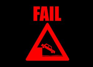 The Impact of Agricultural Technology on Modern Farming Practices  第1张 The Impact of Agricultural Technology on Modern Farming Practices  第1张