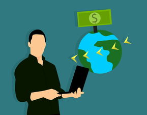 虚拟现实技术在教育领域的应用价值与前景  第1张 虚拟现实技术在教育领域的应用价值与前景  第1张