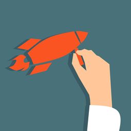 VR技术与教育结合项目介绍文案  第1张 VR技术与教育结合项目介绍文案  第1张